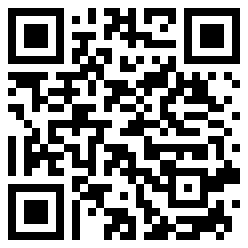 everts91 QR Code