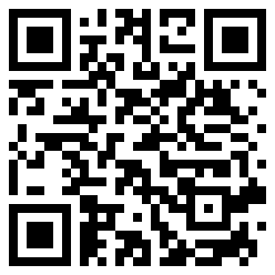 Sigma QR Code