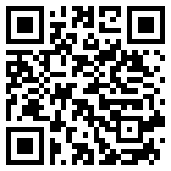 roninexplode QR Code