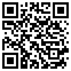 SirTigerTigs QR Code