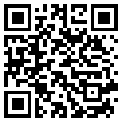 captcharulez QR Code