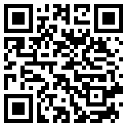 JusJ8532 QR Code