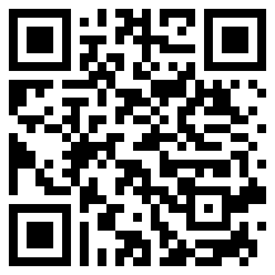 MegNap QR Code