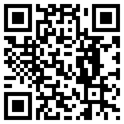 GameDragun QR Code