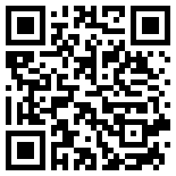 LocalHoyo QR Code