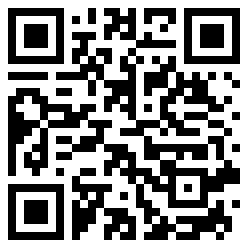 Hal_90k QR Code