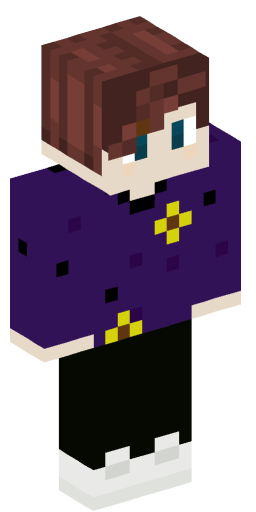 v2rook Minecraft Skin Preview on Minecraft.Co.Com