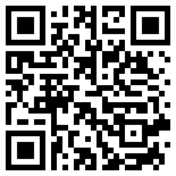 RedsStorms QR Code