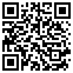 itsoasis QR Code