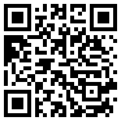 Californium_252 QR Code