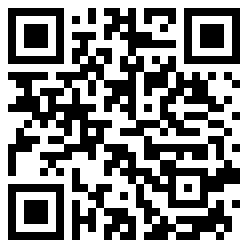 nuclearcatpotato QR Code