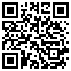 MediaDriven1 QR Code