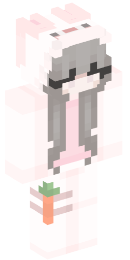 Minecraft Skin #184018