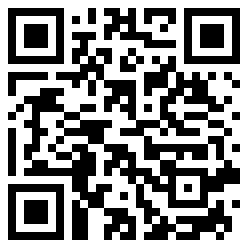 duckerducky QR Code