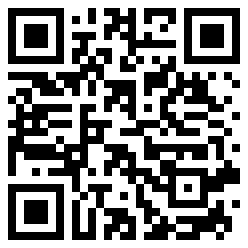 Chopcuey QR Code