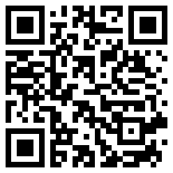 EnderBaker QR Code