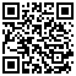 kaylaberrry QR Code