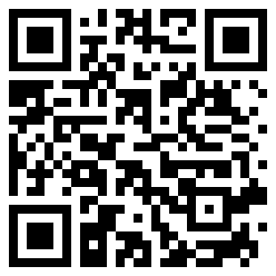 Lama1 QR Code