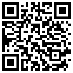 Jakubsoon QR Code