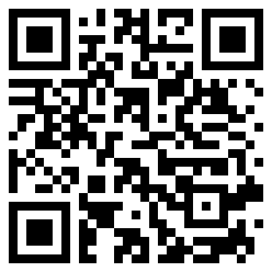 Jeosh QR Code