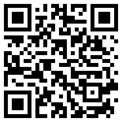 ABa5icU5er QR Code