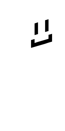 ABa5icU5er Minecraft Skin Preview on Minecraft.Co.Com