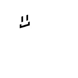 Minecraft Skin #184035