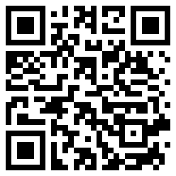 Bowynistrying QR Code