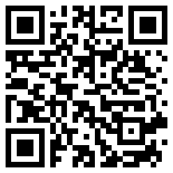 nussenia QR Code