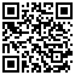 Ihatepink QR Code