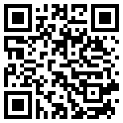 Qntar QR Code