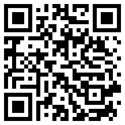Player6 QR Code
