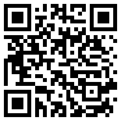 itzvoid__ QR Code