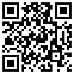 _its_dev QR Code