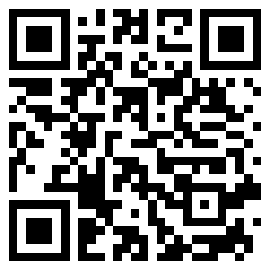 Outcries QR Code