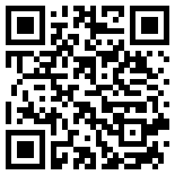 WoodenNetherite QR Code