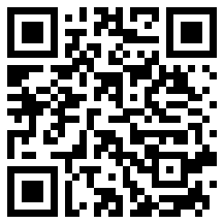 SuperSpeed42 QR Code