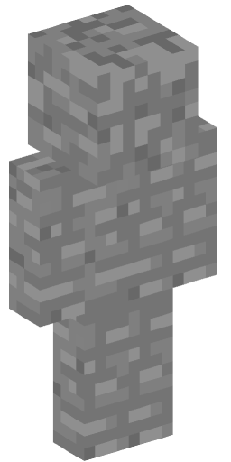 Minecraft Skin #184068