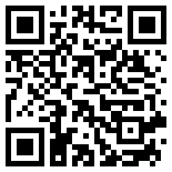 LucariosKlaw QR Code