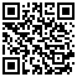 Mochibun QR Code