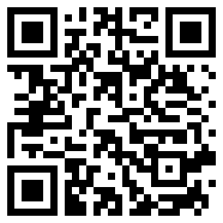 daveyisdumb QR Code