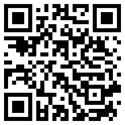 swimfan QR Code