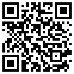 BakiDance QR Code