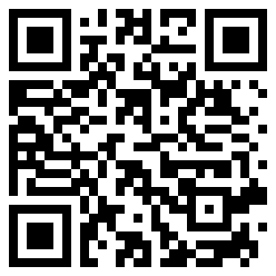 SincererImp QR Code