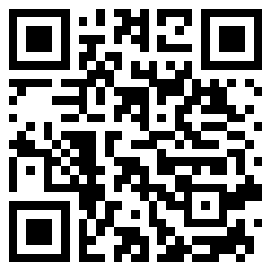 xnotkale QR Code