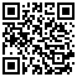 Bums QR Code