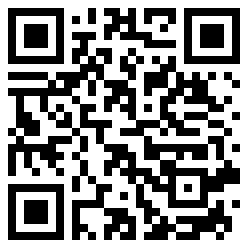 player1 QR Code