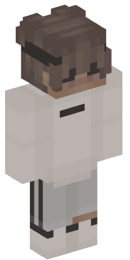 Minecraft Skin #184086