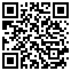 WeeWillieTV QR Code