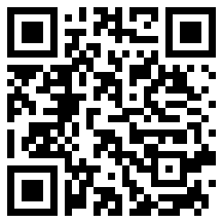 ChrisJava745 QR Code